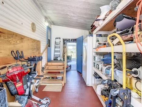 8442 Breeze Hill Drive Lake Wales FL 33898 - LAKE WALK IN WATER P4935967 image46