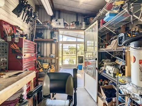 8442 Breeze Hill Drive Lake Wales FL 33898 - LAKE WALK IN WATER P4935967 image47