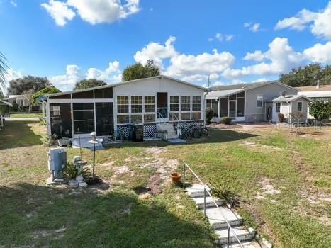 8442 Breeze Hill Drive Lake Wales FL 33898 - LAKE WALK IN WATER P4935967 image48
