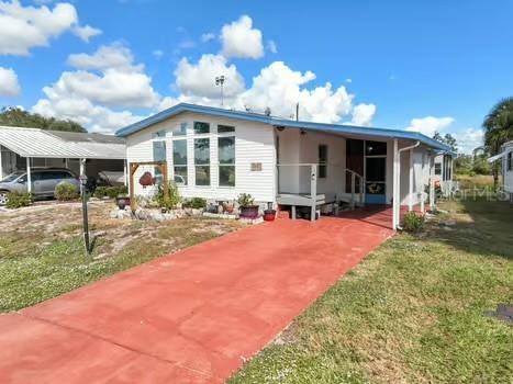 8442 Breeze Hill Drive Lake Wales FL 33898 - LAKE WALK IN WATER P4935967 image5