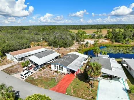 8442 Breeze Hill Drive Lake Wales FL 33898 - LAKE WALK IN WATER P4935967 image50