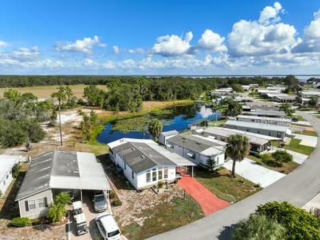 8442 Breeze Hill Drive Lake Wales FL 33898 - LAKE WALK IN WATER P4935967 image51