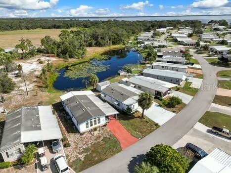 8442 Breeze Hill Drive Lake Wales FL 33898 - LAKE WALK IN WATER P4935967 image52