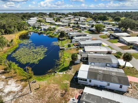 8442 Breeze Hill Drive Lake Wales FL 33898 - LAKE WALK IN WATER P4935967 image53