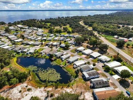 8442 Breeze Hill Drive Lake Wales FL 33898 - LAKE WALK IN WATER P4935967 image54