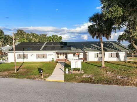 8442 Breeze Hill Drive Lake Wales FL 33898 - LAKE WALK IN WATER P4935967 image55