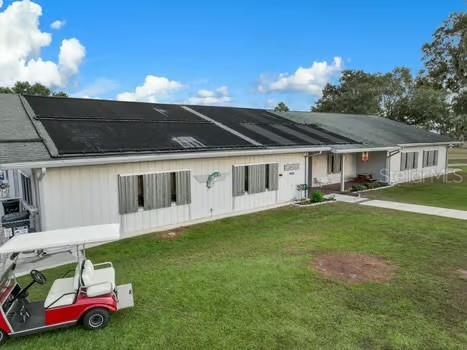 8442 Breeze Hill Drive Lake Wales FL 33898 - LAKE WALK IN WATER P4935967 image56