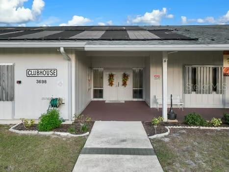 8442 Breeze Hill Drive Lake Wales FL 33898 - LAKE WALK IN WATER P4935967 image57