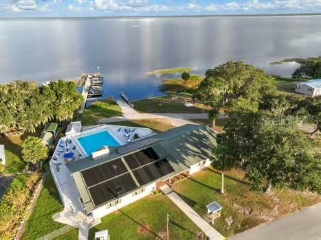 8442 Breeze Hill Drive Lake Wales FL 33898 - LAKE WALK IN WATER P4935967 image58