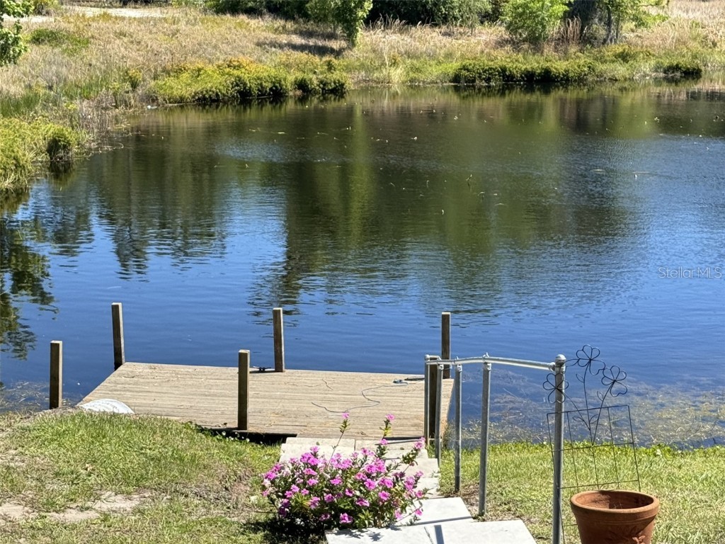 8442 Breeze Hill Drive Lake Wales FL 33898 - LAKE WALK IN WATER P4935967 image6