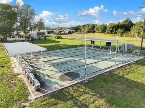 8442 Breeze Hill Drive Lake Wales FL 33898 - LAKE WALK IN WATER P4935967 image61