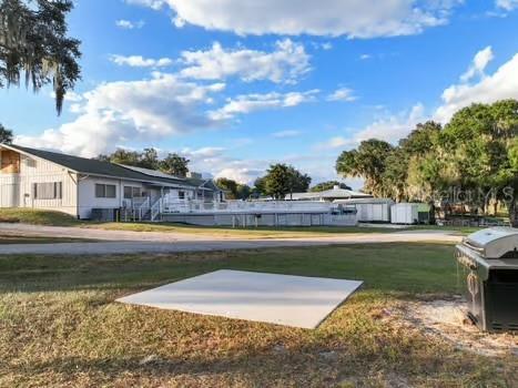 8442 Breeze Hill Drive Lake Wales FL 33898 - LAKE WALK IN WATER P4935967 image62