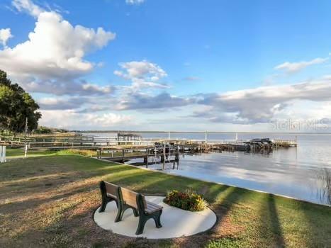 8442 Breeze Hill Drive Lake Wales FL 33898 - LAKE WALK IN WATER P4935967 image63