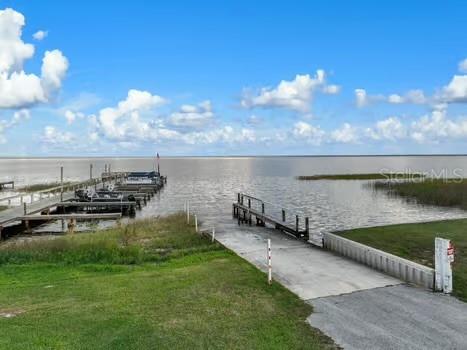 8442 Breeze Hill Drive Lake Wales FL 33898 - LAKE WALK IN WATER P4935967 image65