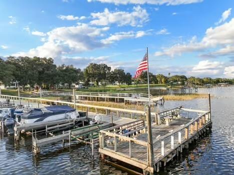 8442 Breeze Hill Drive Lake Wales FL 33898 - LAKE WALK IN WATER P4935967 image66