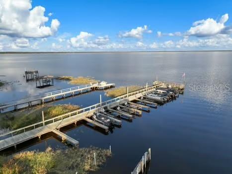 8442 Breeze Hill Drive Lake Wales FL 33898 - LAKE WALK IN WATER P4935967 image67