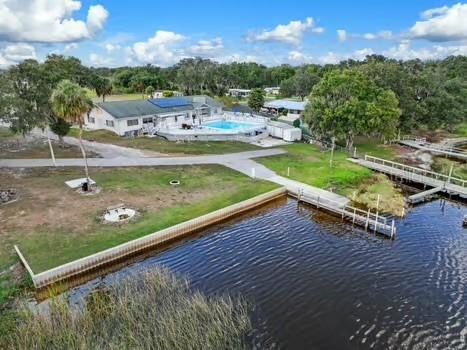 8442 Breeze Hill Drive Lake Wales FL 33898 - LAKE WALK IN WATER P4935967 image68