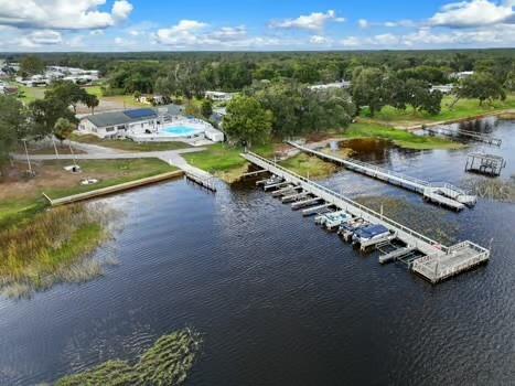 8442 Breeze Hill Drive Lake Wales FL 33898 - LAKE WALK IN WATER P4935967 image69