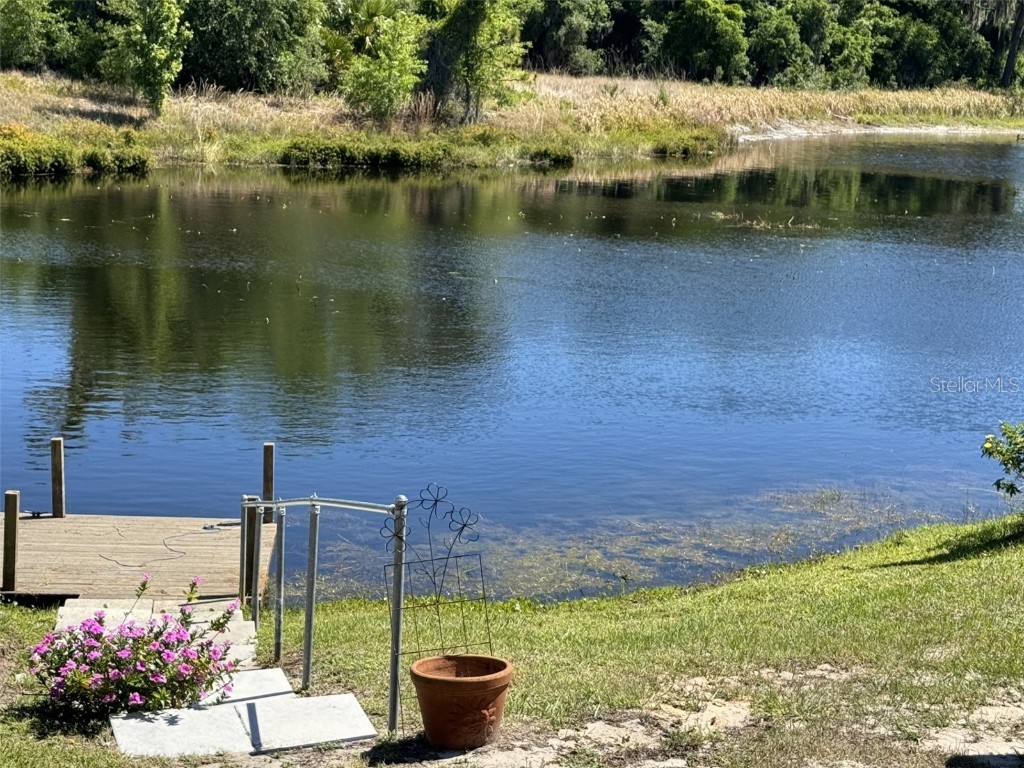 8442 Breeze Hill Drive Lake Wales FL 33898 - LAKE WALK IN WATER P4935967 image7