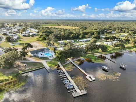 8442 Breeze Hill Drive Lake Wales FL 33898 - LAKE WALK IN WATER P4935967 image70