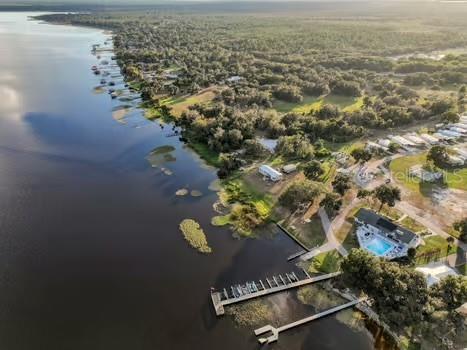 8442 Breeze Hill Drive Lake Wales FL 33898 - LAKE WALK IN WATER P4935967 image71