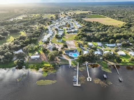 8442 Breeze Hill Drive Lake Wales FL 33898 - LAKE WALK IN WATER P4935967 image72