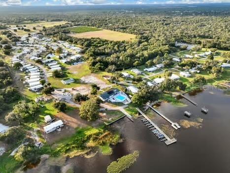 8442 Breeze Hill Drive Lake Wales FL 33898 - LAKE WALK IN WATER P4935967 image73