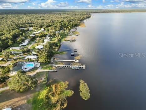 8442 Breeze Hill Drive Lake Wales FL 33898 - LAKE WALK IN WATER P4935967 image74