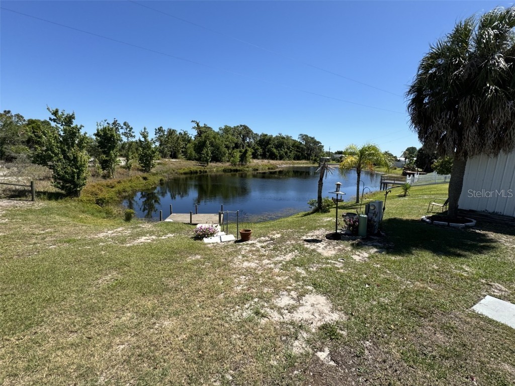 8442 Breeze Hill Drive Lake Wales FL 33898 - LAKE WALK IN WATER P4935967 image8