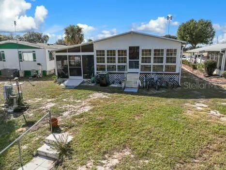 8442 Breeze Hill Drive Lake Wales FL 33898 - LAKE WALK IN WATER P4935967 image9