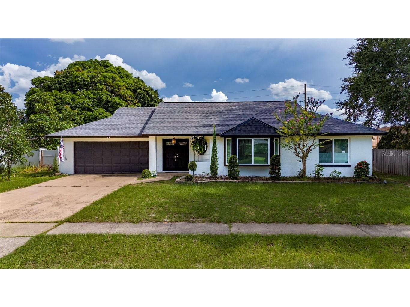 8442 Cedar Cove Drive Orlando FL 32819 S5130961 image1