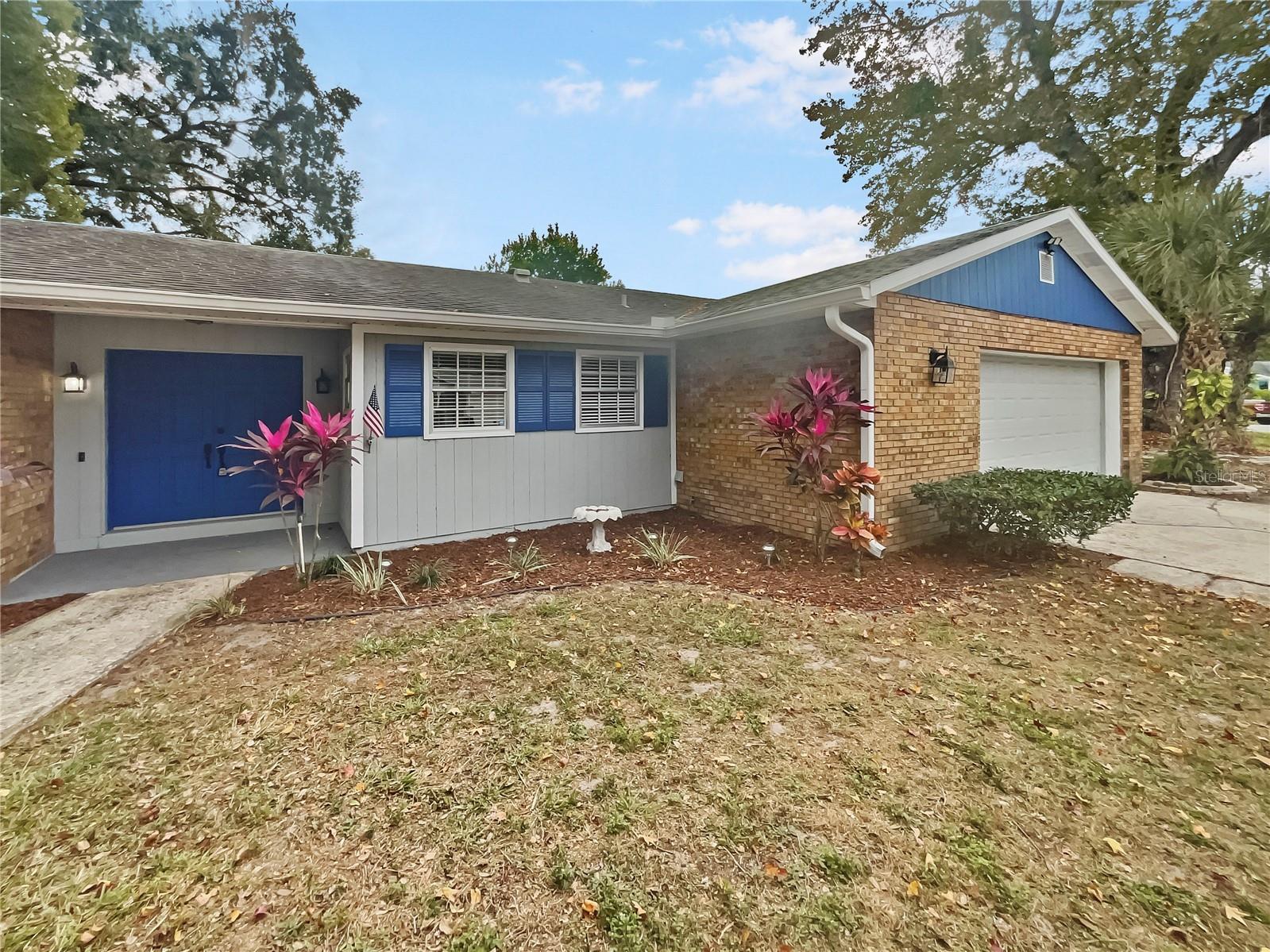 8442 Clematis Lane Orlando FL 32819 O6373123 image1