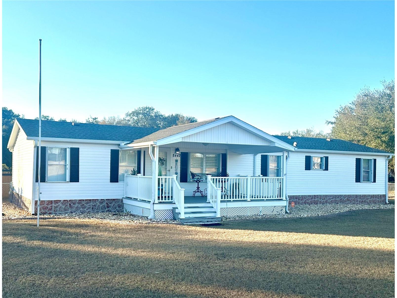 8442 County Road 109 Lady Lake FL 32159 G5108222 image1