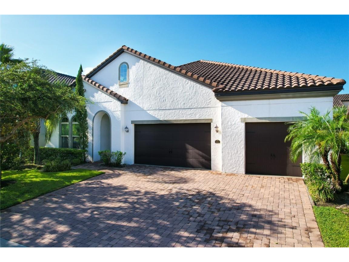 8442 Karwick Street Orlando FL 32836 O6230593 image1