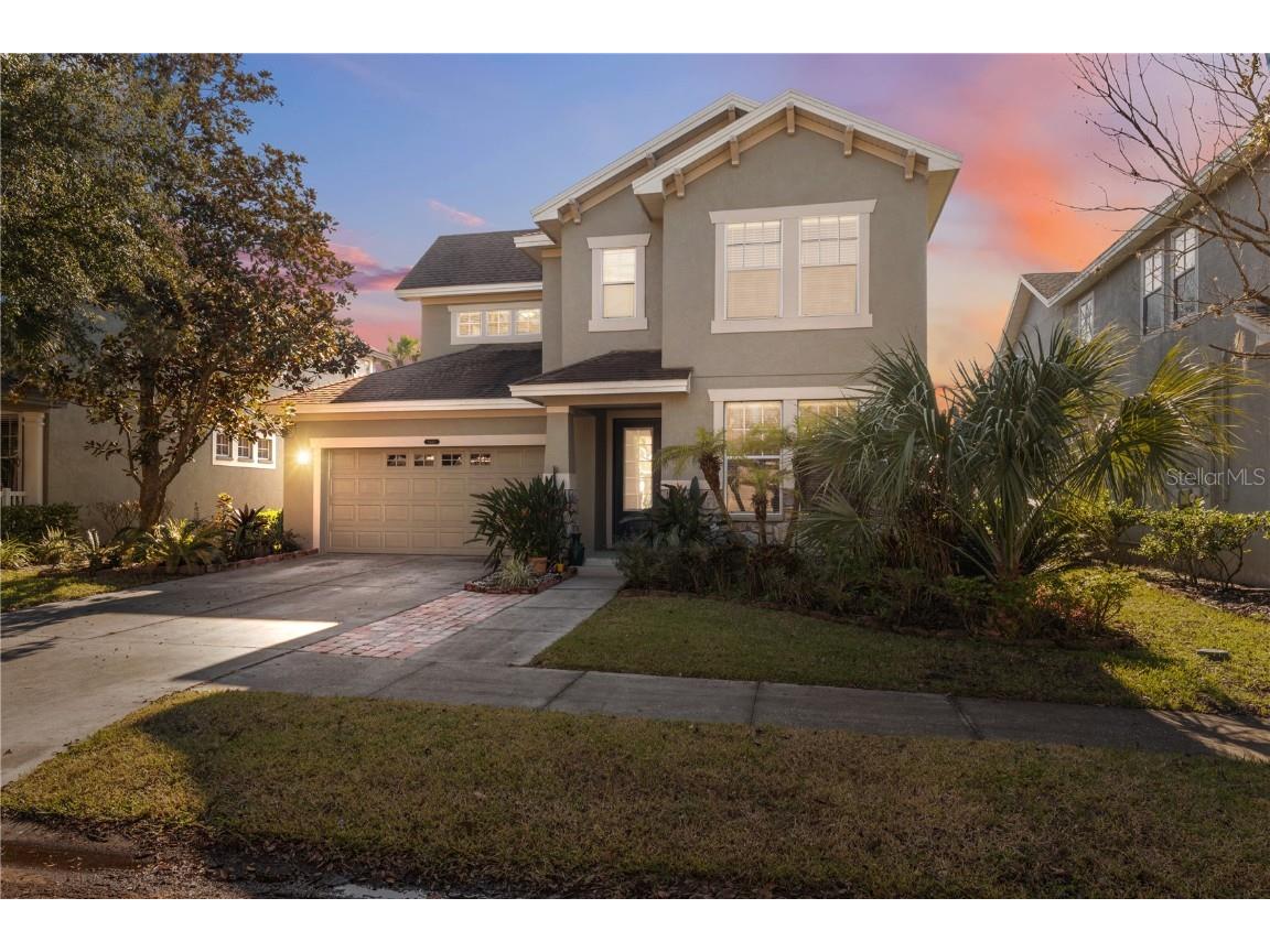 8442 Lagerfeld Drive Land O Lakes FL 34637 TB8339187 image1