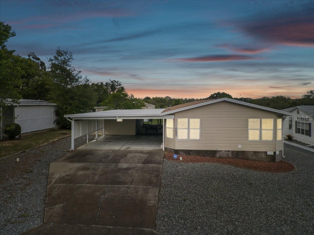 8442 Mohican Avenue Brooksville FL 34613 W7856558 image1