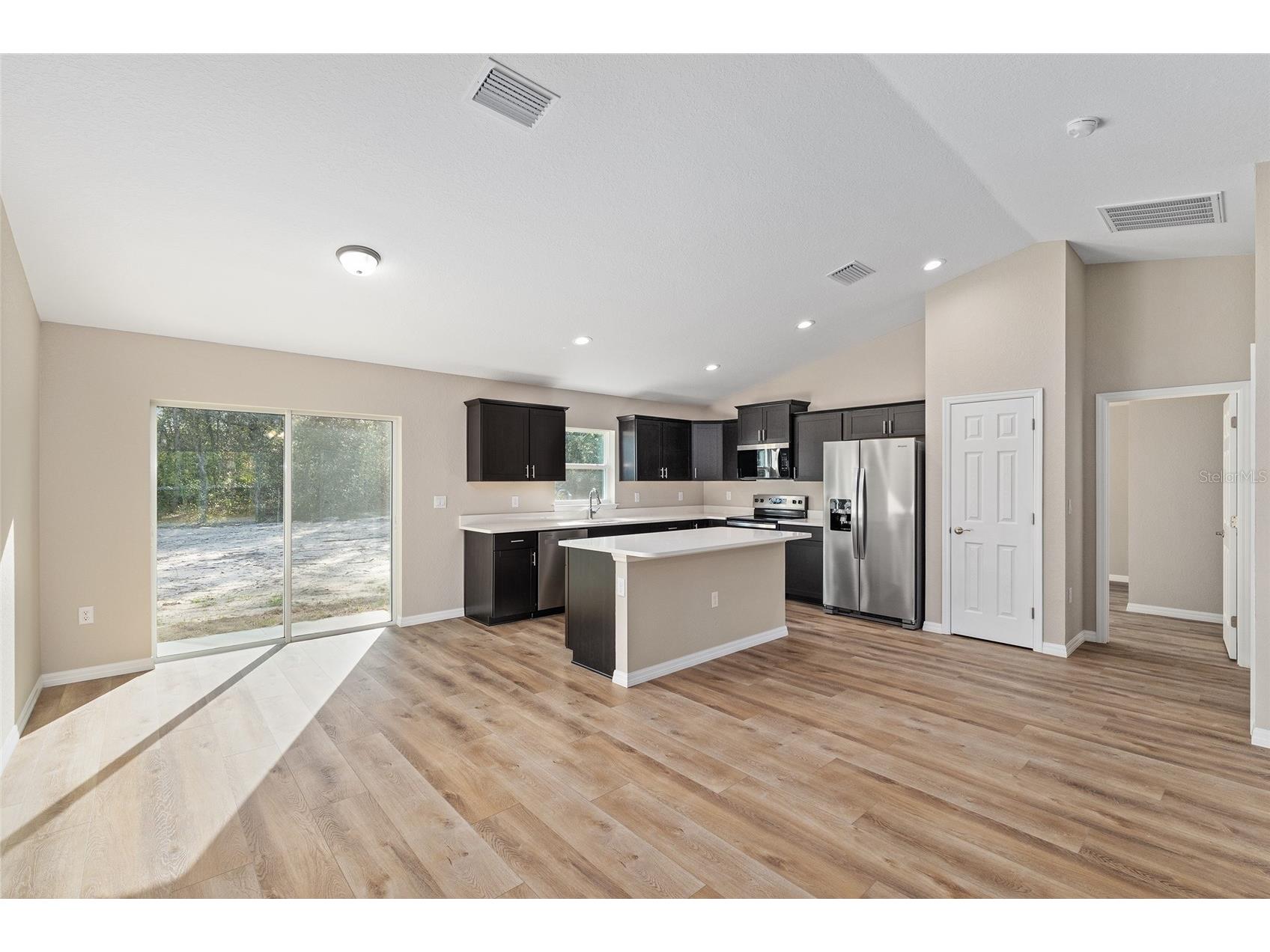 8442 N Tempest Drive Citrus Springs FL 34434 OM718987 image14