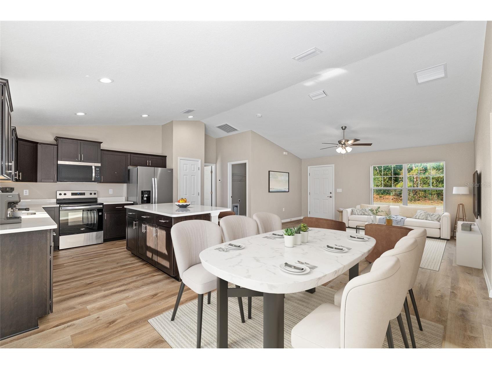 8442 N Tempest Drive Citrus Springs FL 34434 OM718987 image4