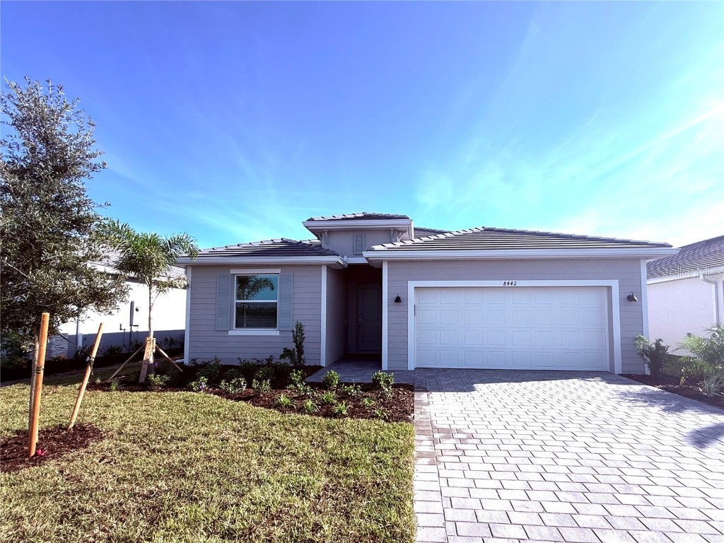 8442 Shore Lake Drive Englewood FL 34224 J992614 image1