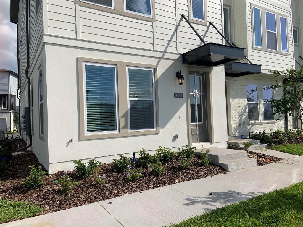 8442 Sperry Street Orlando FL 32827 O6122476 image1
