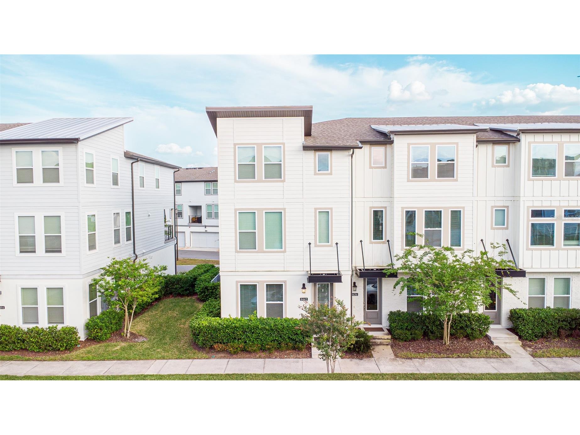 8442 Sperry Street Orlando FL 32827 O6405578 image1