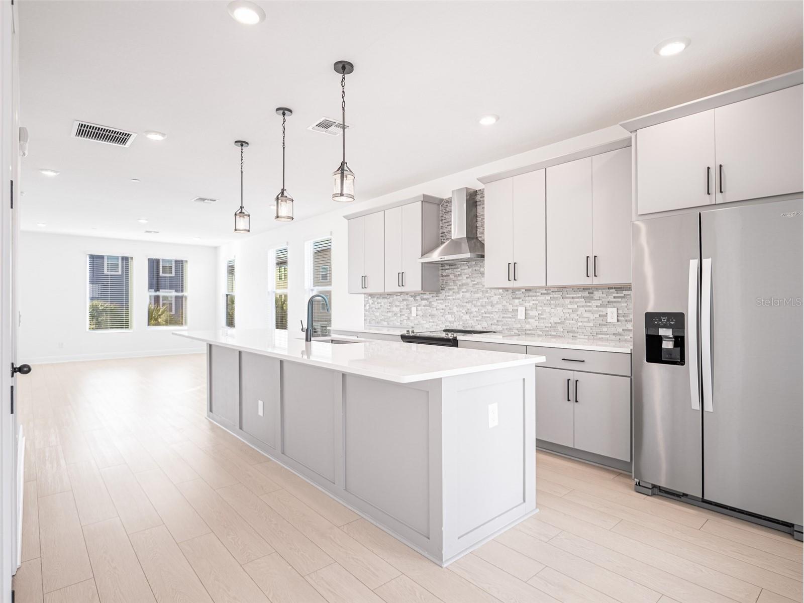 8442 Sperry Street Orlando FL 32827 O6405578 image17