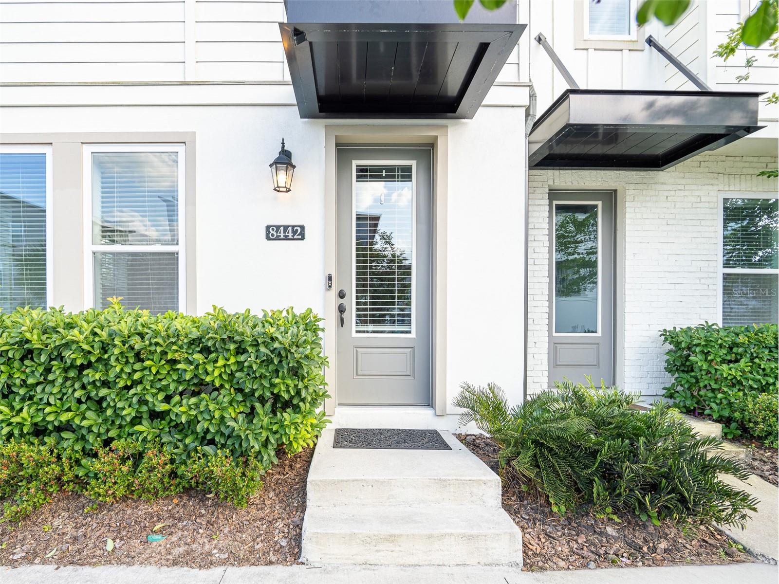 8442 Sperry Street Orlando FL 32827 O6405578 image2