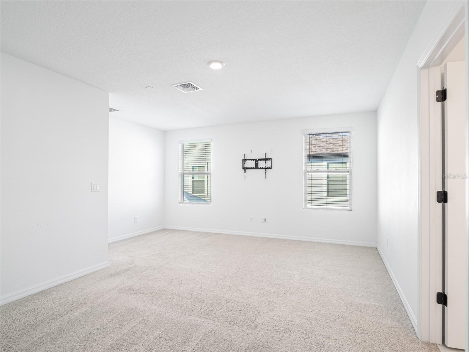 8442 Sperry Street Orlando FL 32827 O6405578 image29