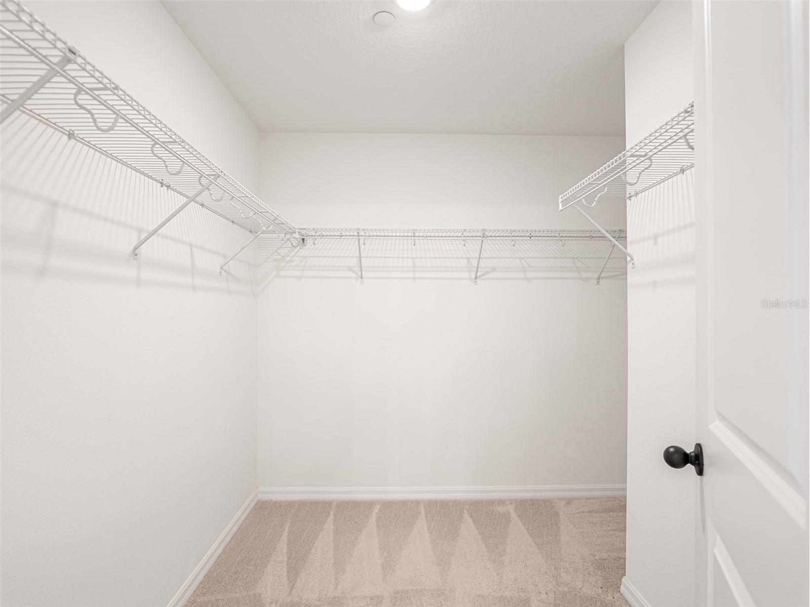 8442 Sperry Street Orlando FL 32827 O6405578 image32