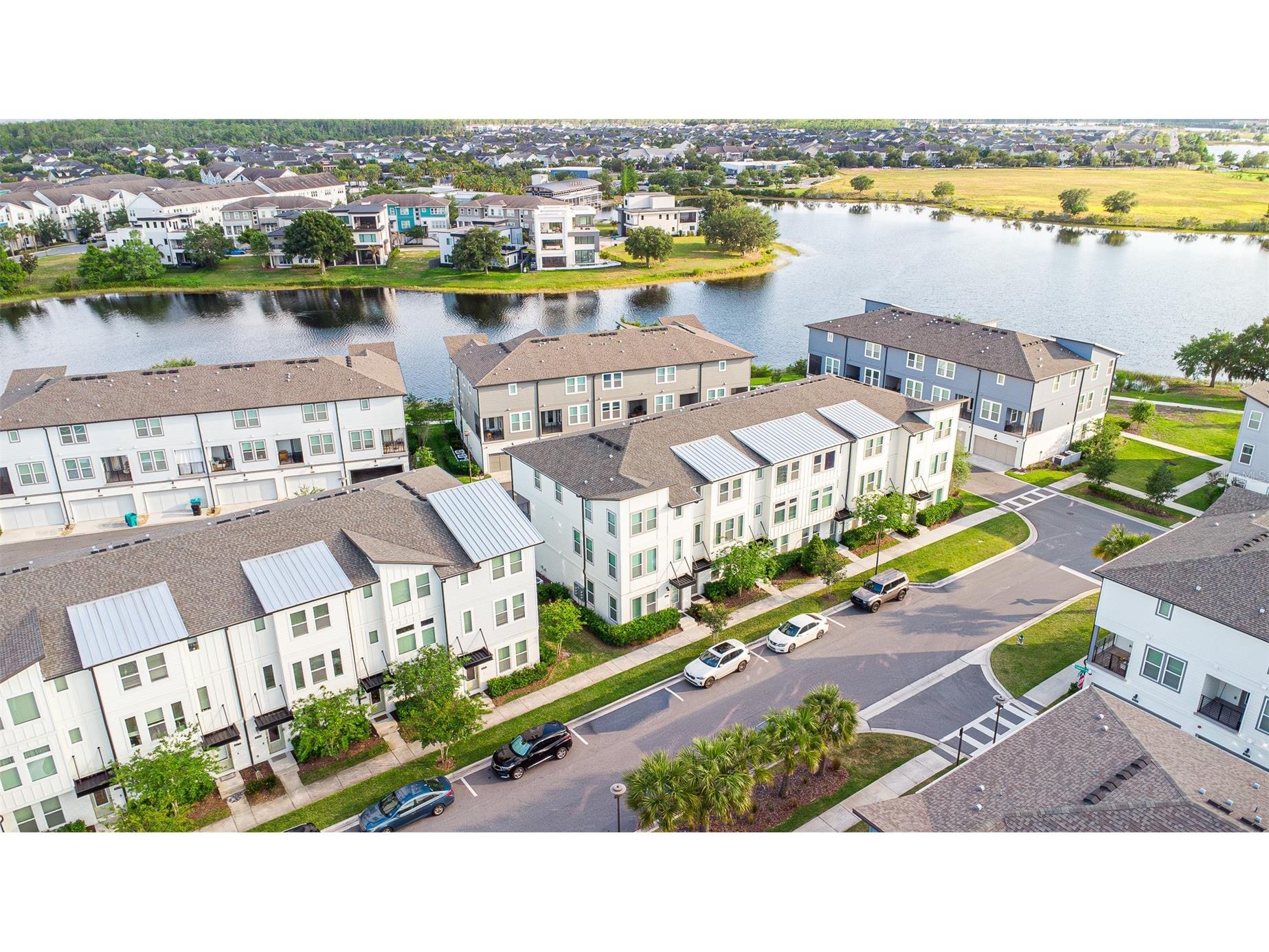 8442 Sperry Street Orlando FL 32827 O6405578 image40