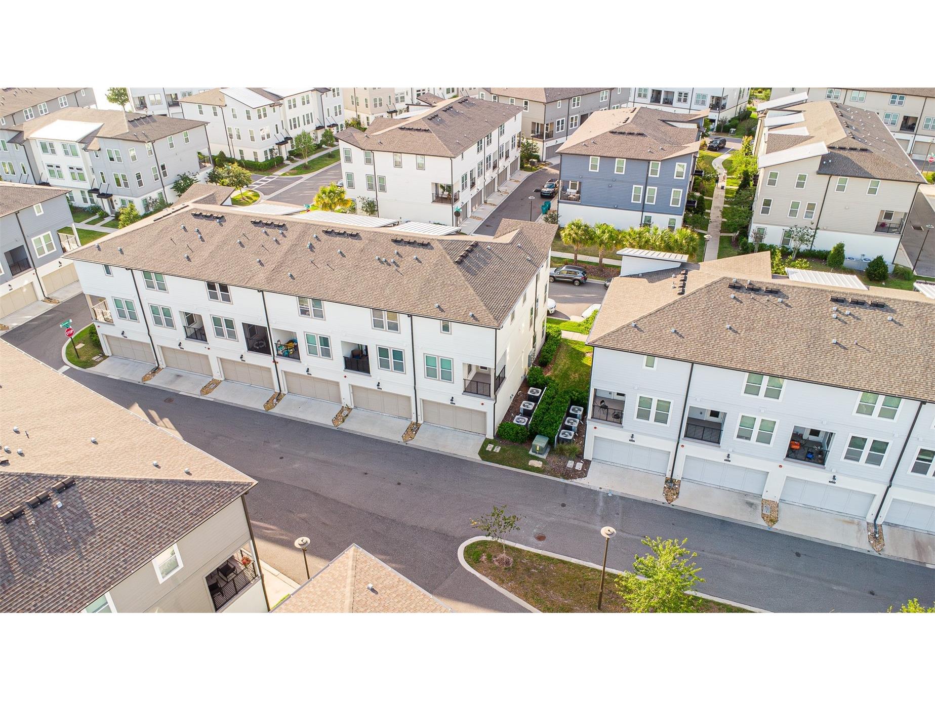 8442 Sperry Street Orlando FL 32827 O6405578 image41