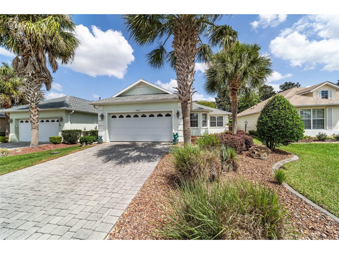 8442 SW 82nd Loop Ocala FL 34481 OM698464 image1