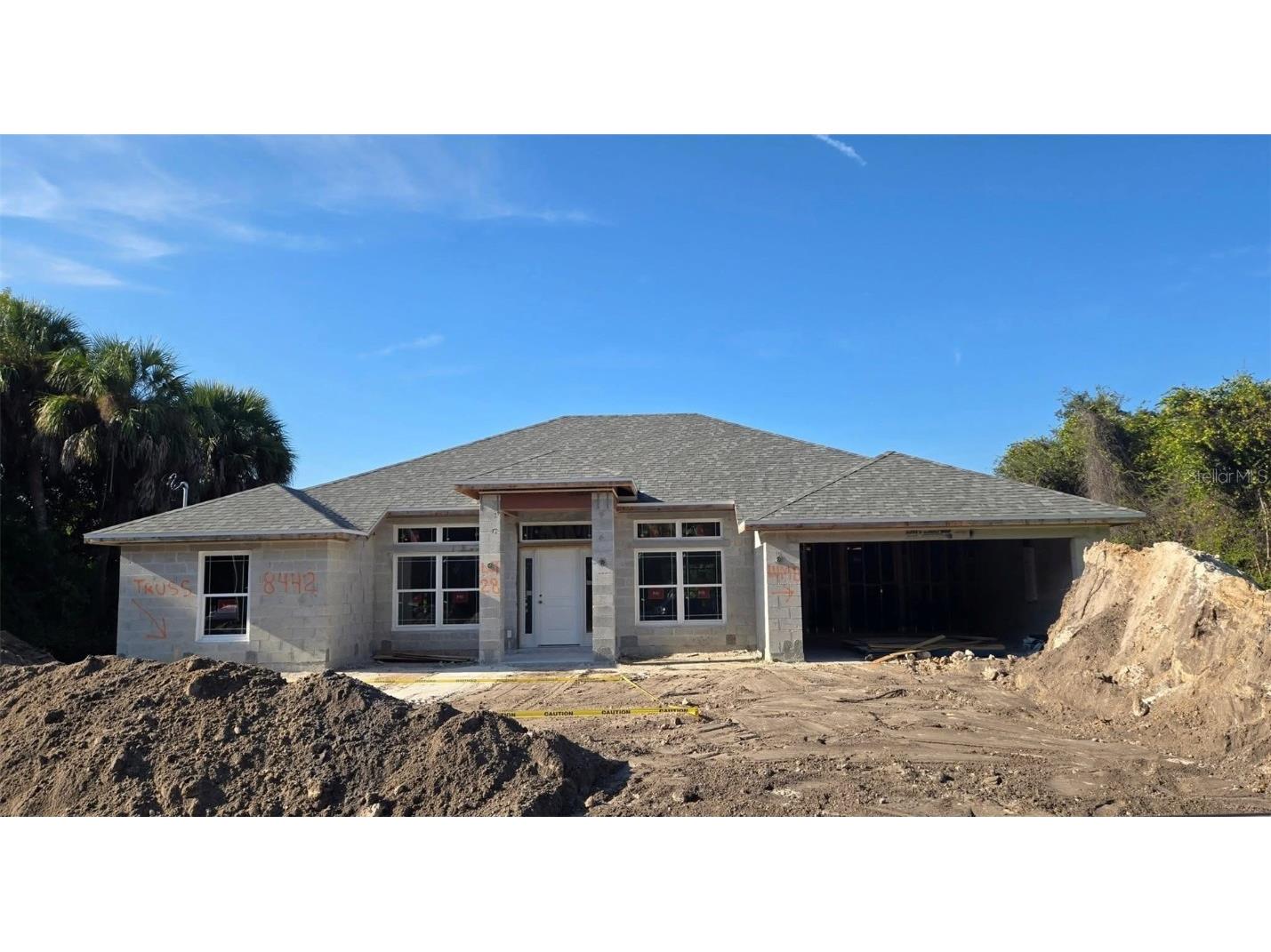 8442 Wawana Rd. North Port FL 34287 A4661998 image2