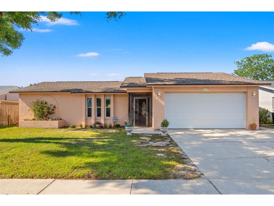 8443 121st Avenue Largo FL 33773 U8241017 image1